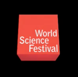 World Science Festival